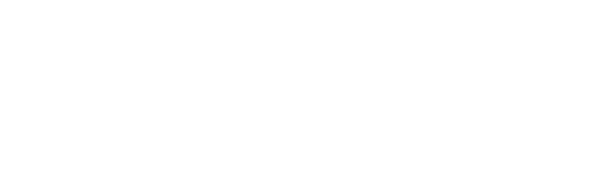 The Broadway, Bradford