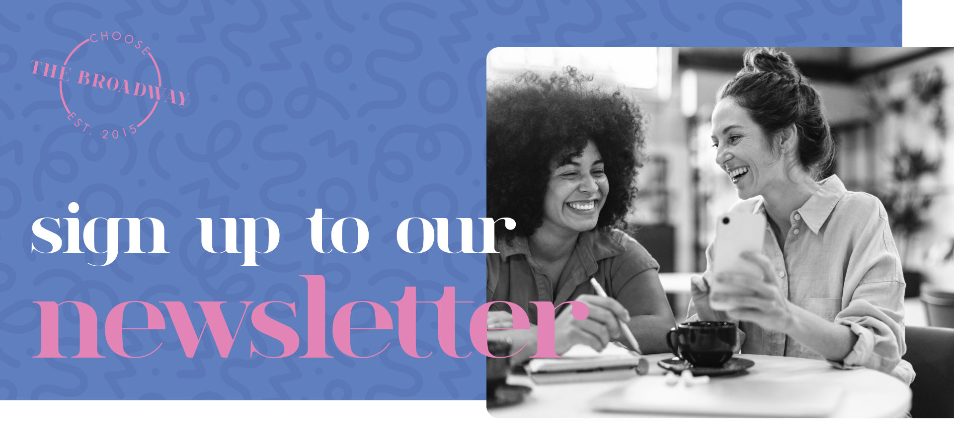 newsletter-bw